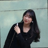 Zoe Zhang