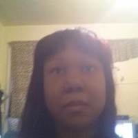 Qiana Wright