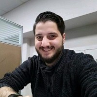 Mohamad Al Talli