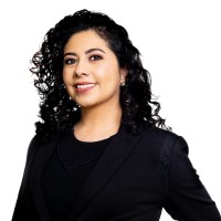 Paulina Sánchez-Business Development Facilitator- Executive Coach