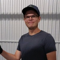 Ville Pajunen