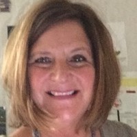 Janice Dobrinich, PHRx