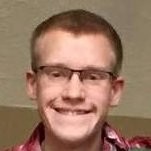 Zachary Nelson