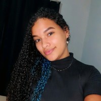 Ariany Roque