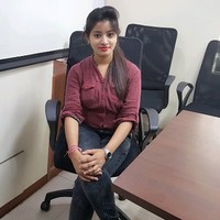 Rajshree Jelly