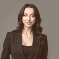 Sophia Kline