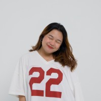 Nurdiana Salim