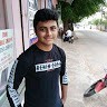 Sandeep Kumar
