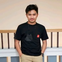 Harun Alfian
