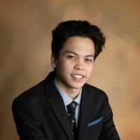 Brent Isidro