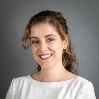Zoe Bevan
