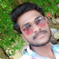 Srinu Pilla
