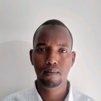 Ibrahim Daud