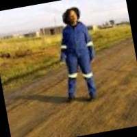 Phumzile Ntombizamangwe