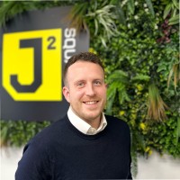 Joe Luxton