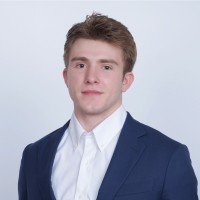 Bryant Wischmeyer