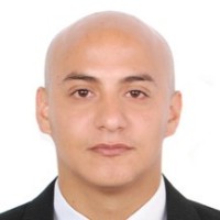 Pedro Cuentas Zevallos