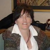 Daniela Seskar-Hencic