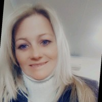 Kim Brown