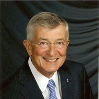 Charles Doyle