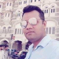 Kaviranjan Kumar