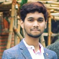 Bicky Yadav