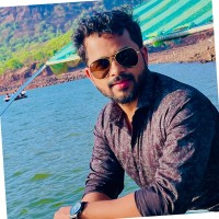 Vinod Gurav