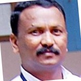 laxman adakurkar