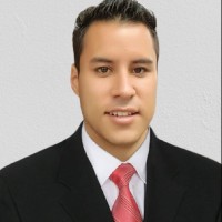 Ivan Jesus Gallegos Santafe