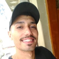 Jefferson Carvalho Días Sant'Anna