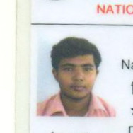 Ahamed Shakil