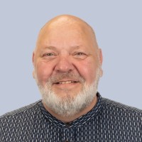 Jack Frèrejean