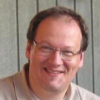 Thomas Brückner