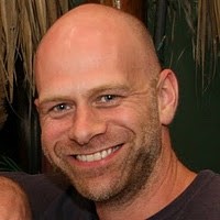 Paul Fast