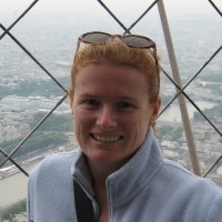 Kate Cook