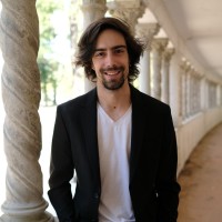 Alessandro Abram
