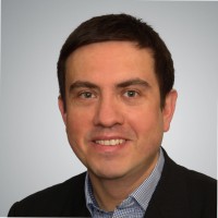 Pawel Pierzchalka
