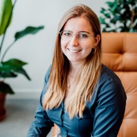Iris Van Heijnsbergen