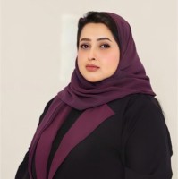 Waad Mohammed