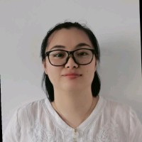 Ruby Zheng