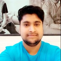 Amit Sharma