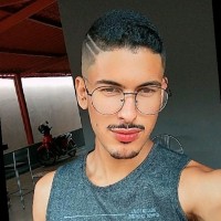 Raphael Rezende