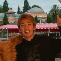 Masaya Igarashi