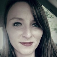Allison L. Green