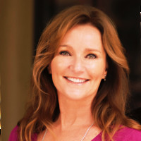 Donna Greenberg Realtor