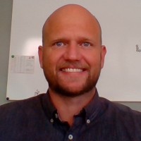 Israel Janke Konflanz