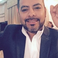Ramiro Solis