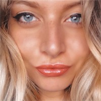 Alessia Fuoco