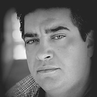 Sean Tamburrino
