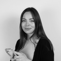 Berta Oto Tierno